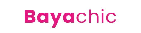 Bayachic.com